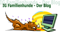 Freundeskreis Hund Blog Halle Saale